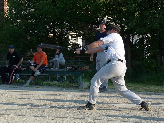 Bad Company VS Famous Maint 05-22-12 207.JPG